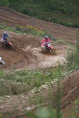 KVK Kraslice 2008 132